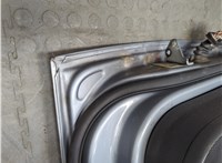 1T0831056AA Дверь боковая (легковая) Volkswagen Touran 2006-2010 22205102 #14