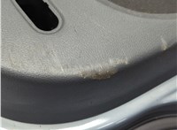 1T0831056AA Дверь боковая (легковая) Volkswagen Touran 2006-2010 22205102 #15