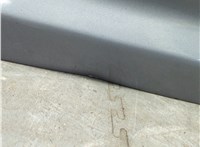 1T0831056AA Дверь боковая (легковая) Volkswagen Touran 2006-2010 22205102 #16