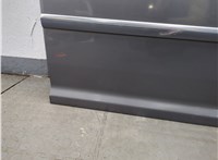 1T0831056AA Дверь боковая (легковая) Volkswagen Touran 2006-2010 22205102 #17