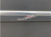1T0831056AA Дверь боковая (легковая) Volkswagen Touran 2006-2010 22205102 #19