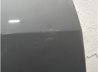1T0831056AA Дверь боковая (легковая) Volkswagen Touran 2006-2010 22205102 #21