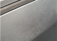1T0831056AA Дверь боковая (легковая) Volkswagen Touran 2006-2010 22205102 #22