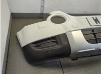  Проводка бампера Skoda Yeti 2009-2018 11992343 #2