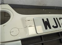  Проводка бампера Skoda Yeti 2009-2018 11992343 #3
