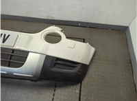  Проводка бампера Skoda Yeti 2009-2018 11992343 #4