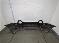  Проводка бампера Skoda Yeti 2009-2018 11992343 #5