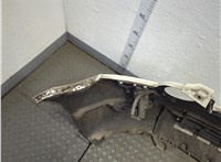  Проводка бампера Skoda Yeti 2009-2018 11992343 #6