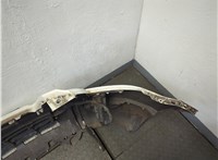  Проводка бампера Skoda Yeti 2009-2018 11992343 #7