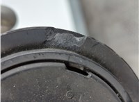  Заслонка дроссельная Skoda Fabia 2007-2014 11992374 #2