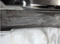  Заслонка дроссельная Skoda Fabia 2007-2014 11992374 #3