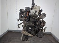  Заслонка дроссельная Skoda Fabia 2007-2014 11992374 #1