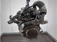  Заслонка дроссельная Skoda Fabia 2007-2014 11992374 #4