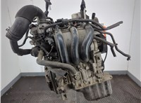  Заслонка дроссельная Skoda Fabia 2007-2014 11992374 #5