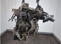  Заслонка дроссельная Skoda Fabia 2007-2014 11992374 #6