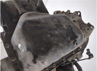  Заслонка дроссельная Skoda Fabia 2007-2014 11992374 #8