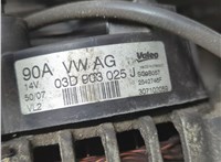  Заслонка дроссельная Skoda Fabia 2007-2014 11992374 #9
