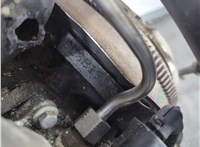 5N0820803 Компрессор кондиционера Audi A3 (8P) 2003-2013 11992377 #2