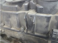 5N0820803 Компрессор кондиционера Audi A3 (8P) 2003-2013 11992377 #3