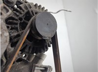 5N0820803 Компрессор кондиционера Audi A3 (8P) 2003-2013 11992377 #4