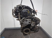 5N0820803 Компрессор кондиционера Audi A3 (8P) 2003-2013 11992377 #1
