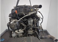 5N0820803 Компрессор кондиционера Audi A3 (8P) 2003-2013 11992377 #5