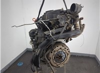 5N0820803 Компрессор кондиционера Audi A3 (8P) 2003-2013 11992377 #6