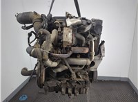 5N0820803 Компрессор кондиционера Audi A3 (8P) 2003-2013 11992377 #7