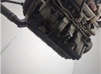 5N0820803 Компрессор кондиционера Audi A3 (8P) 2003-2013 11992377 #8
