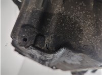 5N0820803 Компрессор кондиционера Audi A3 (8P) 2003-2013 11992377 #9