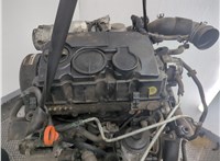 5N0820803 Компрессор кондиционера Audi A3 (8P) 2003-2013 11992377 #10
