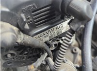 5N0820803 Компрессор кондиционера Audi A3 (8P) 2003-2013 11992377 #11