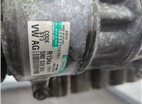 5N0820803 Компрессор кондиционера Audi A3 (8P) 2003-2013 11992377 #12