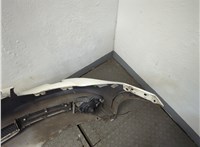 51117227825 Бампер BMW 3 E90, E91, E92, E93 2005-2012 22202522 #2