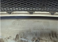 51117227825 Бампер BMW 3 E90, E91, E92, E93 2005-2012 22202522 #3
