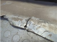 51117227825 Бампер BMW 3 E90, E91, E92, E93 2005-2012 22202522 #5