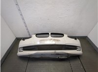 51117227825 Бампер BMW 3 E90, E91, E92, E93 2005-2012 22202522 #1