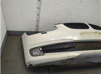 51117227825 Бампер BMW 3 E90, E91, E92, E93 2005-2012 22202522 #7