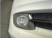 51117227825 Бампер BMW 3 E90, E91, E92, E93 2005-2012 22202522 #8
