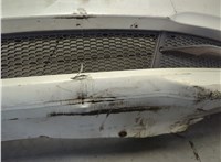 51117227825 Бампер BMW 3 E90, E91, E92, E93 2005-2012 22202522 #9