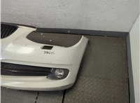 51117227825 Бампер BMW 3 E90, E91, E92, E93 2005-2012 22202522 #10