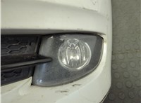 51117227825 Бампер BMW 3 E90, E91, E92, E93 2005-2012 22202522 #11