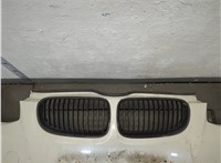 51117227825 Бампер BMW 3 E90, E91, E92, E93 2005-2012 22202522 #12