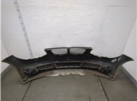 51117227825 Бампер BMW 3 E90, E91, E92, E93 2005-2012 22202522 #13