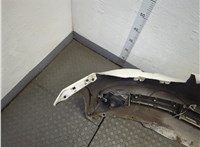 51117227825 Бампер BMW 3 E90, E91, E92, E93 2005-2012 22202522 #14