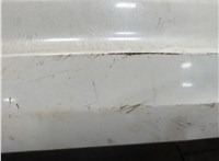  Бампер BMW 3 E90, E91, E92, E93 2005-2012 22202548 #2