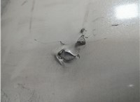  Бампер BMW 3 E90, E91, E92, E93 2005-2012 22202548 #3