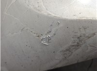  Бампер BMW 3 E90, E91, E92, E93 2005-2012 22202548 #4