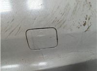  Бампер BMW 3 E90, E91, E92, E93 2005-2012 22202548 #6
