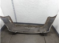  Бампер BMW 3 E90, E91, E92, E93 2005-2012 22202548 #7